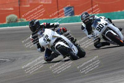 media/Apr-20-2025-AHRMA (Sun) [[393a79c373]]/Race/Group 7/Turn 4b/